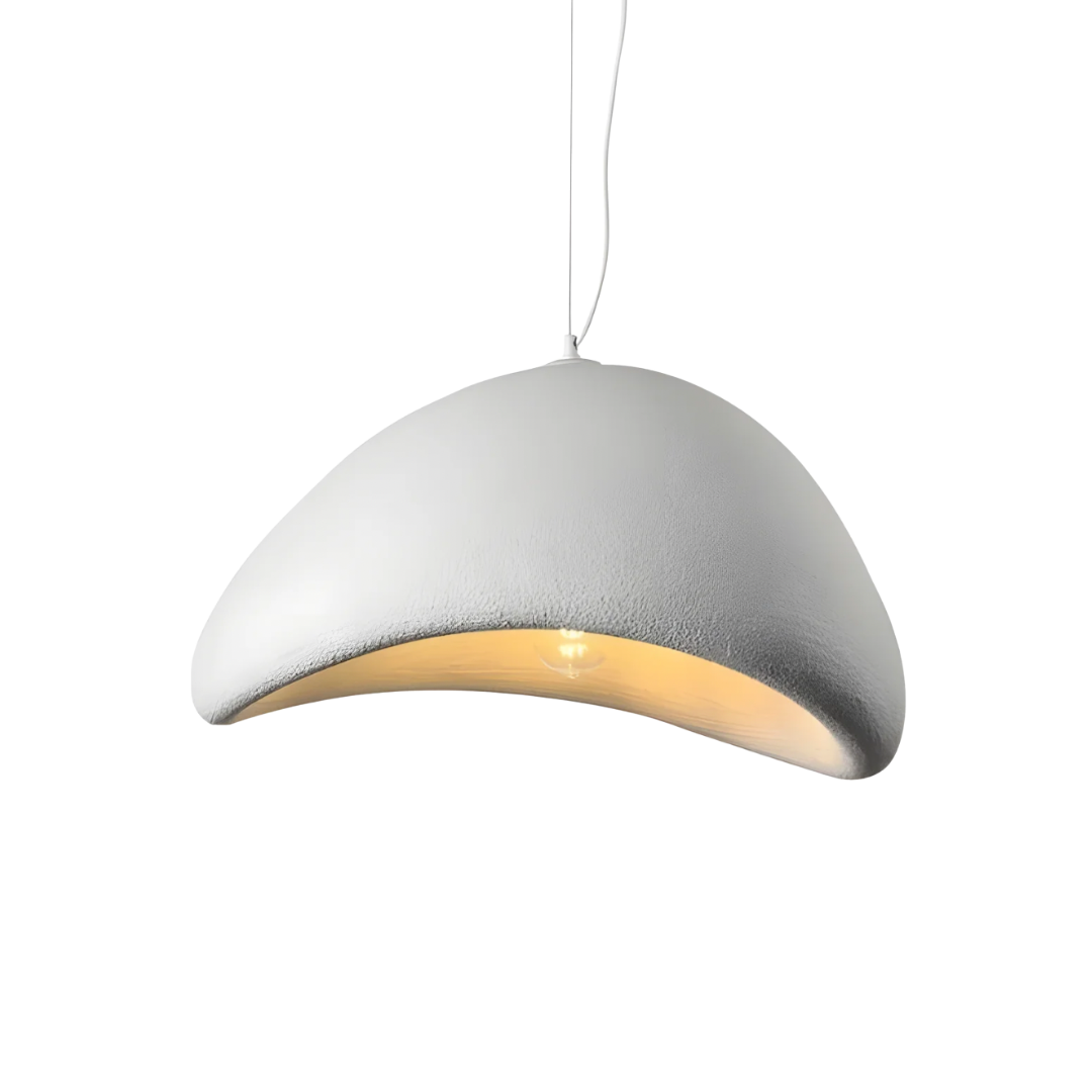 Khmara Hanglamp - Modern