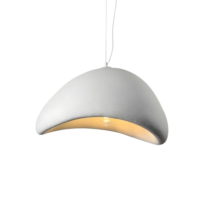 Khmara Hanglamp - Modern