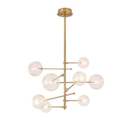 Ambiance Hanglamp