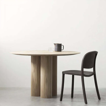Amara Dining Table