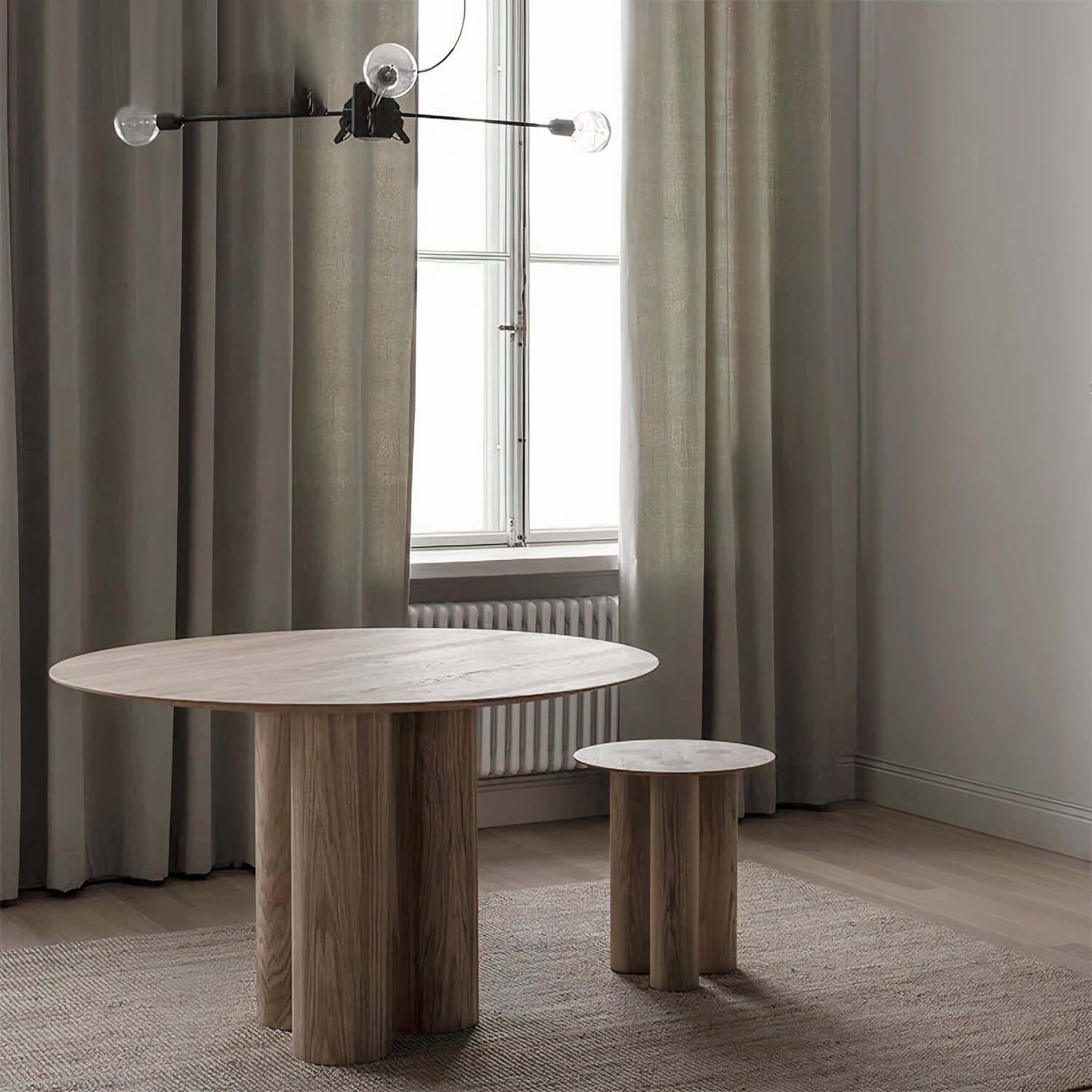 Amara Dining Table