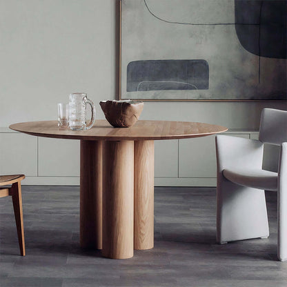 Amara Dining Table