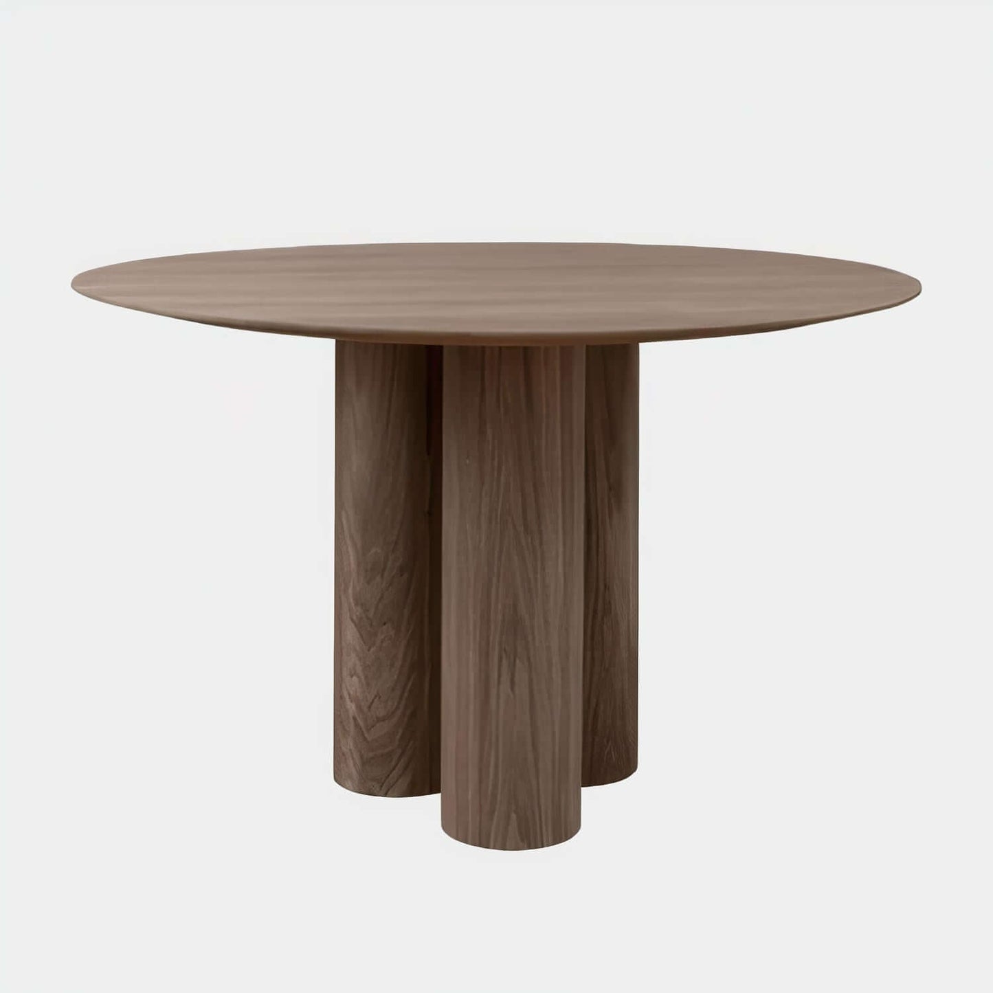 Amara Dining Table