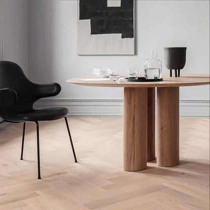 Amara Dining Table
