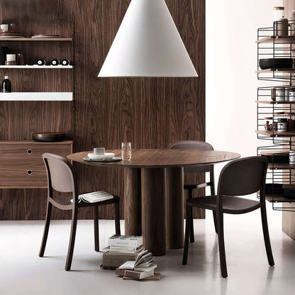 Amara Dining Table