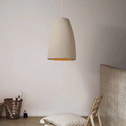 Alana Pendant Lamp