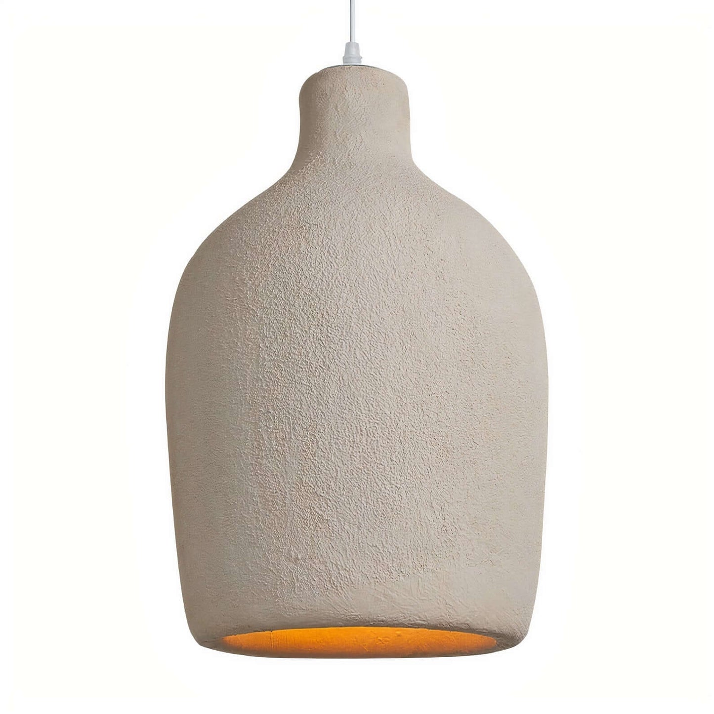 Alana Pendant Lamp