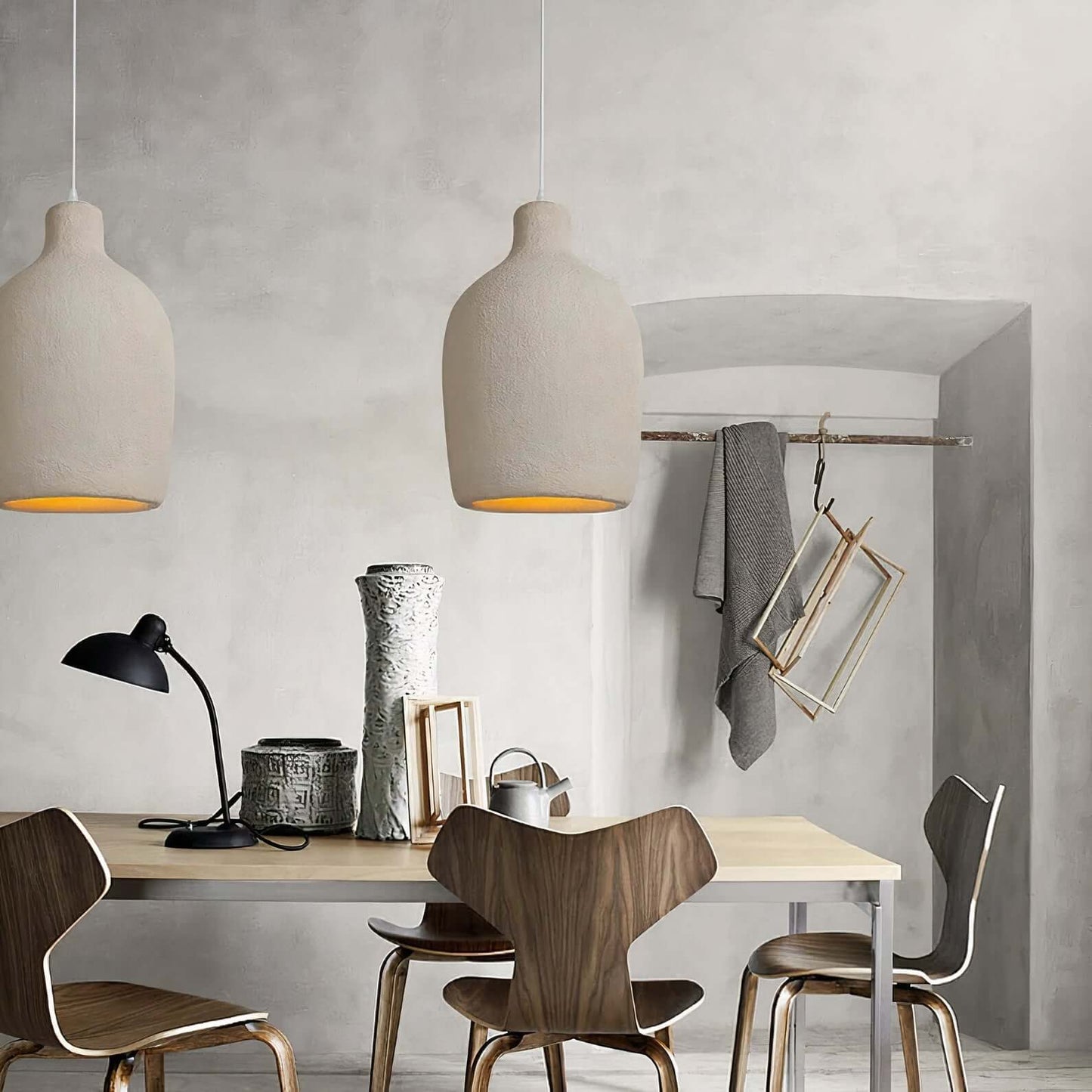 Alana Pendant Lamp