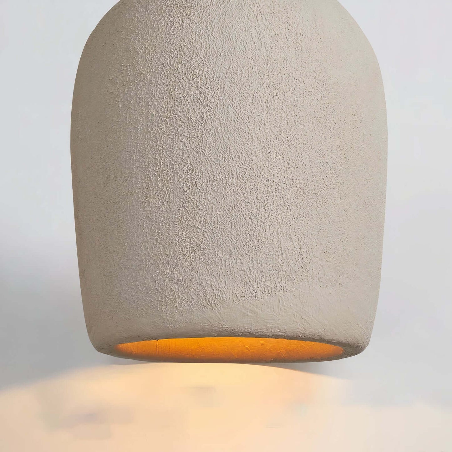 Alana Pendant Lamp