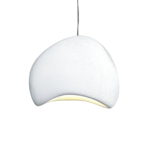 Wabi Sabi Hanglamp