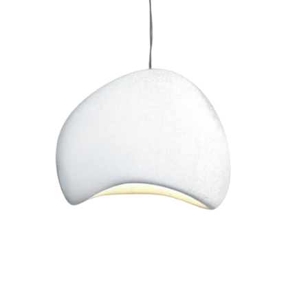 Wabi Sabi Hanglamp