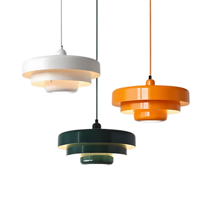 Claire Hanglamp