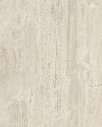 The Portofino Dining Table