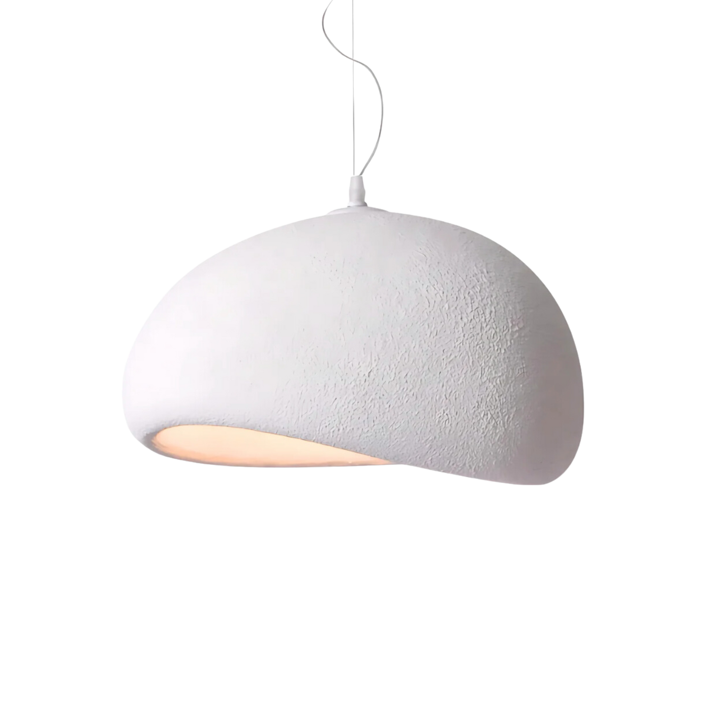 Khmara Hanglamp