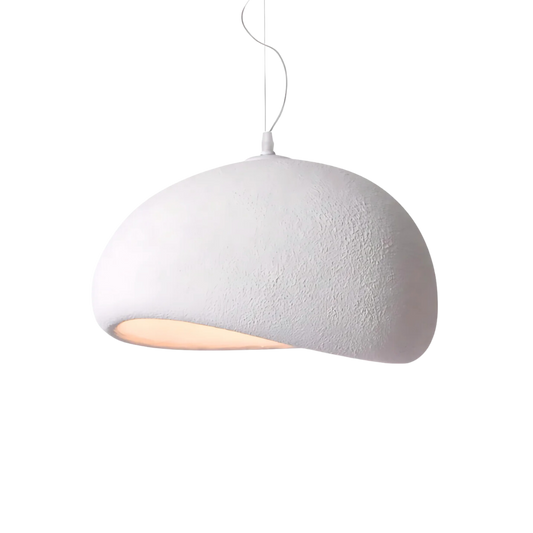 Khmara Hanglamp