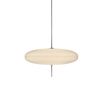 Mirgin Minimalistische Hanglamp