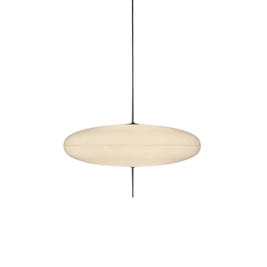 Mirgin Minimalistische Hanglamp