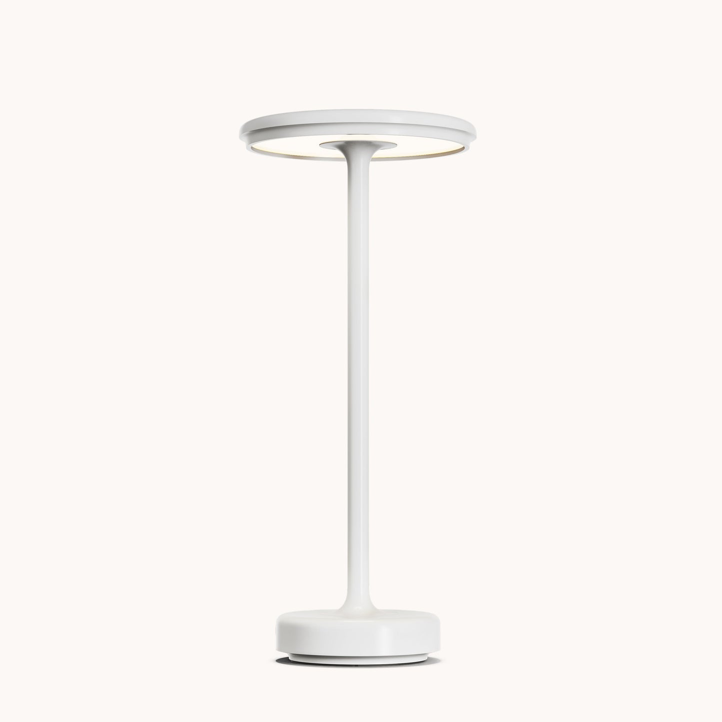 Luminaire Luxe Tafellamp